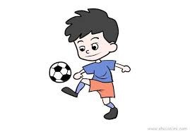 麻将高手真的靠运气吗（麻将高手的胜负真由运气决定吗？）