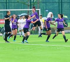 戈德施密特谈赛季准备