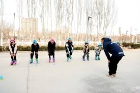 牌九别乱拼（牌九别瞎凑）