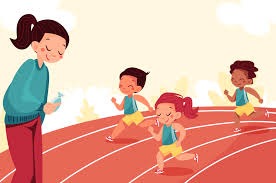 [天下足球]凯恩通关 拜仁险胜圣保利