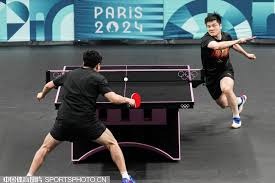 你真的需要参与这一手吗？（你有必要参与这件事吗？）