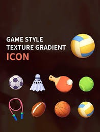 EWC的冠军让AG“雄起”，钟意引领大司命新的出装，熟悉的AG它回来了！