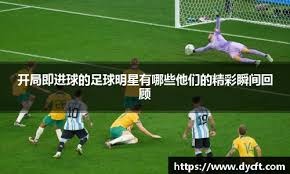 21 点策略：多副牌对玩家优势的系统性压缩。（21点策略：多副牌如何系统性削弱玩家优势）