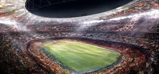 马特乌·阿莱曼尼：“我不知道阿尔瓦雷斯是否在巴萨的视线之内”