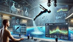 MLB》大谷翔平明星赛前33轰参加全垒打大赛 强劲内野安打跟一垒审抱撞在一起