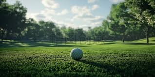 成都AG超玩会夺得2025KPL夏季赛冠军，大帅(孟家俊)获得决赛MVP！