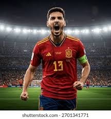 重磅登场！《实况足球2020》今日宣布联动“皇帝二世”鲁梅尼格！