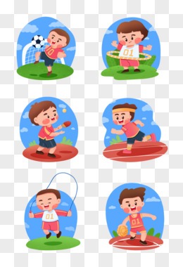 GameMT推出全新EX5掌机：5英寸1080P屏幕 造型酷似PSV