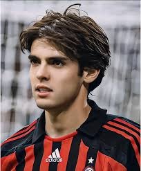 【原声】黄蜂121-122雄鹿 字母哥30+10上演准绝杀1分险胜