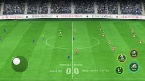 泰国娱乐综合体法案2026年上半年预计表决