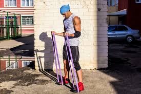 大爆冷！火箭惨败西部倒数第一，多人冲突，杜兰特创NBA第六神迹