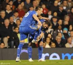 棒球比赛中的第七局休息传统带你了解那首经典老歌