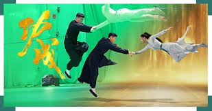 知名巴萨球迷：梅西不该偷偷的溜进诺坎普，这不是他家而是我们的