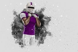 Steam新游周报：《如龙0》导剪版登场！