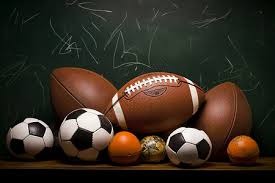 百家乐新手为什么总想找路（新手玩百家乐为何总爱看路？）