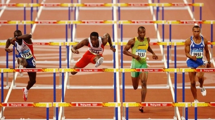 某球员可能回国发展，传闻不断